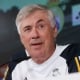 Karlo Anchelotti: «Real Madrid»ga bo‘lgan muhabbatim abadiydir»