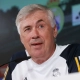 Karlo Anchelotti: «Real Madrid»ga bo‘lgan muhabbatim abadiydir»