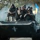 Ukraina qurolli kuchlari bosh shtabi Rossiya yo‘qotishlari haqida yangi raqamlarni oshkor qildi