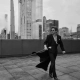 Shohrux Xon Met Gala tadbiridagi birinchi ishtirokida barchani hayratda qoldirdi