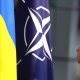 НАТО Украинага нима жўнатгани маълум бўлди