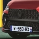Renault Clio 2025: Янги авлоднинг тасвирлари пайдо бўлди