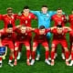 2026 World Cup. Kyrgyz Republic defeats Qatar