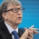 Bill Gates spends his fortune of 200 billion dollars on charity