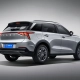 AvtoVAZ prepares for a new crossover: debut this summer