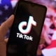 Apple TikTok bilan birgalikda App Store’dan ByteDance’ning oʻnlab ilovalarini oʻchirdi