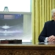 Trump: "The F-47 will be the deadliest fighter jet in history"