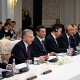 Shavkat Mirziyoyev proposed establishing an Uzbekistan-France investment council