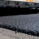 Google AI helps create self-healing asphalt