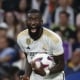 Antonio Ryudiger qaytadan "Chelsi" futbolchisiga aylanishi mumkin