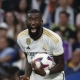 Antonio Ryudiger qaytadan "Chelsi" futbolchisiga aylanishi mumkin