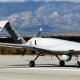 OAV: Markaziy Osiyo davlatlari dronlar bilan qurollanmoqda