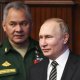 АҚШ давлат департаменти Путин Шойгуни ишдан олганига муносабат билдирди
