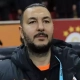 Ilk xabar: Ilkay va Hakan Galatasarayga kelishi mumkin