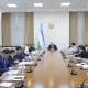 Ўзбекистонда блогерларнинг мажбуриятлари енгиллаштирилади