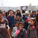 Kongress: “AQSHda migrantlar oqimi yaxshi bo‘lmasa, aholi kamayib ketadi”