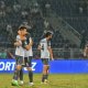 Superliga. OKMK "Bobur Arena"da super kambek amalga oshirdi