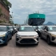Captiva EV 2026 confirmed for regional market rollout