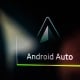 Google Android Auto'ni yangiladi: zudlik bilan o'rnating
