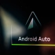 Google обновила Android Auto: срочно установить