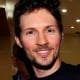 French authorities release Pavel Durov