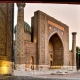2026 yilda OTBning yillik yig'ilishi Samarqandda o'tkaziladi