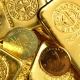 Ўзбекистон захиралари 49,2 млрд доллардан ошди