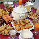 Sog‘lom nonushta tarkibida albatta bo‘lishi kerak bo‘lgan 3 muhim mahsulot