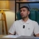 Шерзод Аъзамов: «Ўзбек клублари Дориев каби ўйинчиларни олиб келишса, мухлислар стадионга қайтади»