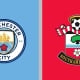 "Manchester Siti"ning "Sautgempton"ga qarshi tarkibi e’lon qilindi