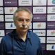Vadim Abramov "Surxon"ga qarshi o‘yindan keyin: "Natija ijobiy bo‘ldi. Menga shunisi yaxshiroq"