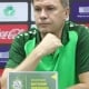 "Андижон"ни мағлуб этган "Нефтчи" бош мураббийининг ўйин ҳақидаги фикрлари