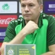 "Андижон"ни мағлуб этган "Нефтчи" бош мураббийининг ўйин ҳақидаги фикрлари