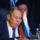 Lavrov Rossiya va AQSh oʻrtasidagi yangi kelishuv haqida nimalar dedi?