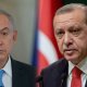 Туркия ТИВ: Нетаньяхунинг ҳаёти ўз жонига қасд қилган Гитлерники каби тугайди