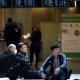 Moskva aeroportlarida 1000 ga yaqin tojikistonlik qolib ketdi
