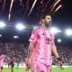 Messi golsiz seriyasini to‘xtatdi: «Inter Mayami» yirik hisobda g‘alaba qozondi (video)