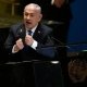 Netanyahu BMTda Eronga Isroilning «qo‘li uzunligi» bilan tahdid qildi