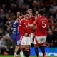 Manchester Yunayted Atletikni yirik hisobda mag‘lub etdi
