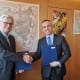 Fransiyadan 30 million yevro: O‘zbekistonda uy-joylarda energiya samaradorligi oshiriladi
