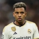 «Real Madrid» Rodrigoni sotishga tayyor: Angliyaning top-klublari uni o‘z safida ko‘rishni istamoqda