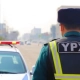 1 июндан ҳайдовчилар учун баллли жазо тизими жорий этилади – 12 балл тўпланса, гувоҳномадан айрилиши мумкин