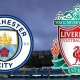 Manchester City - Liverpool: What are the pre-match predictions?