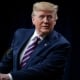 Дональд Трампга қарши навбатдаги импичмент: Президент демократларни кескин танқид қилди