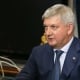 АҚШ ва Украинанинг иқтисодий битими – Трампнинг Россия билан музокараси учун мустаҳкам асос
