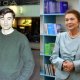 Tatyana Karimova va Pyotr Karimov o‘rtasidagi sud ishi davom etmoqda