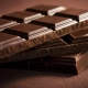 What kind of chocolate prevents skin aging and how should you eat it?