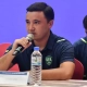 Osiyo chempioni bo'lgan Islombek Ismoilov yangi takliflarga qanday javob berdi?