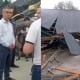 Payariq hokimining ta’qibi ortidan qamalgan tadbirkorni Oliy sud ozod qildi