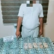 Jizzaxda “Amerikaga ishga jo‘nataman” deb 200 million so‘m olishga uringan fuqaro qo‘lga tushdi